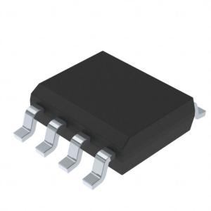 Quality LNK4024D-TL Offline Switcher Ic Integrated Circuits 5V ~ 16.5V 65kHz 8-SO wholesale