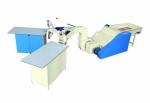 Upholstery Cushion Ball Fiber Automatic Pillow Manufacturing Machine 50kg H