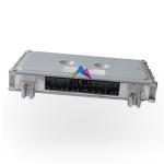 9226748 Excavator Spare Parts Excavator ZAXIS200 ZAXIS230 ZAXIS360 Controller