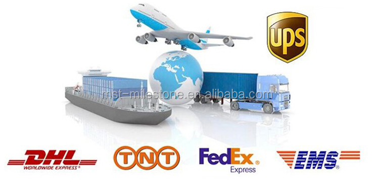1R-0769 Excavator Oil - water separator fuel filter 1R-0769