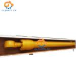 707-01-XU040 202-63-X9040 202-63-X2730 202-63-07730 Bucket Cylinder PC100-6
