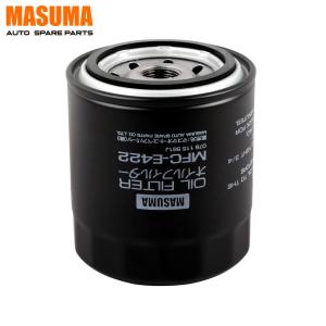 Quality VW Car Fitment MASUMA Spin-on Oil Filter 068115561F 078115561J 078115561D for AUDI A4 A6 wholesale