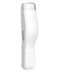 500W 2400rpm Light Weight 240V AC Ultra Quiet Dog Clippers