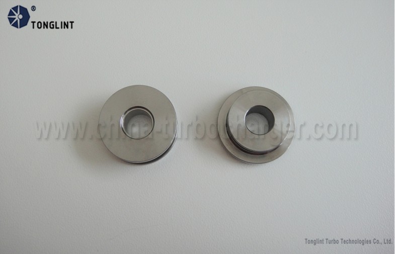 42CrMo Thrust Collar and Spacer S300 Turbo Rebuilt Parts for Mercedes Benz OM606D30LA Engine