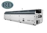 Nitrogen Wave Soldering Machine KTN-450