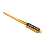 Pen Shape Meat Cooking Thermometer For Kitchen Meat Bbq Grill