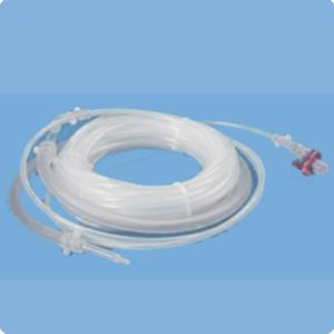 Quality Oem Disposable Cardioplegia Perfusion Set Medical Grade Pvc wholesale