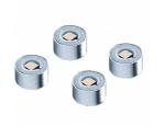 RoHS Compliant Compact Free Space Optical Isolator