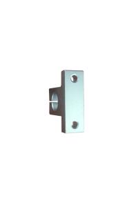 Quality Box Sealing Hmg Glue Sealing Machine Components wholesale