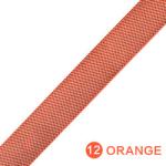 Milan Stainless Steel Yamay Under 500 M26 Smart Watch Wristband Replacement