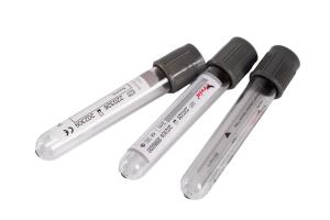 Quality Anticoagulant Vacuum Blood Test Tube 1ml 2ml 3ml 4ml 5ml 6ml 7ml 8ml 9ml 10ml wholesale