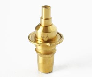 Quality juki 104 nozzle wholesale
