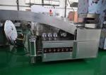 Amploue Filling Machine Manufacturer in China/Thailand rota ampoule filling