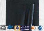 Non Stick Baking BBQ Grill Mat 260℃ 0.12MM 15.75"x13" FDA Food Grade PTFE