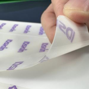 Quality Anti Blue Ray Hydrogel Film Screen Protector Cutter OEM wholesale
