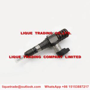 Quality SIEMENS fuel injector 03G130073S, 03G130073D, 03G130073SX, 03G130073DX wholesale