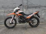 Bolivia Chile Hot Sale Fenix 250cc dirt bike Super Motocross Enduro Motorcycle