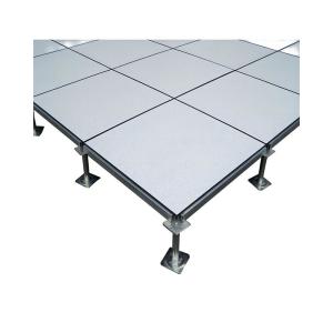 Quality Wearproof Customized Access Floor wholesale