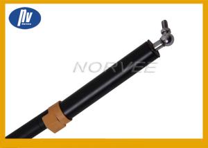China Stainless Steel Car Gas Spring , Black Paint Auto Gas Lift For Truck OEM on sale