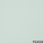 Waterproof PVC Marble Laminate Sheet For Kitchen Cabinets