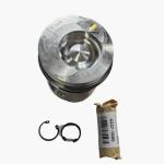 Piston Assembly 04236676 04234939 04236674 04235032 4236676 4234939 4236674