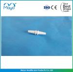 OEM FDA Patient Drape Dental Implant Kits Disposable Drape Pack In Dentistry