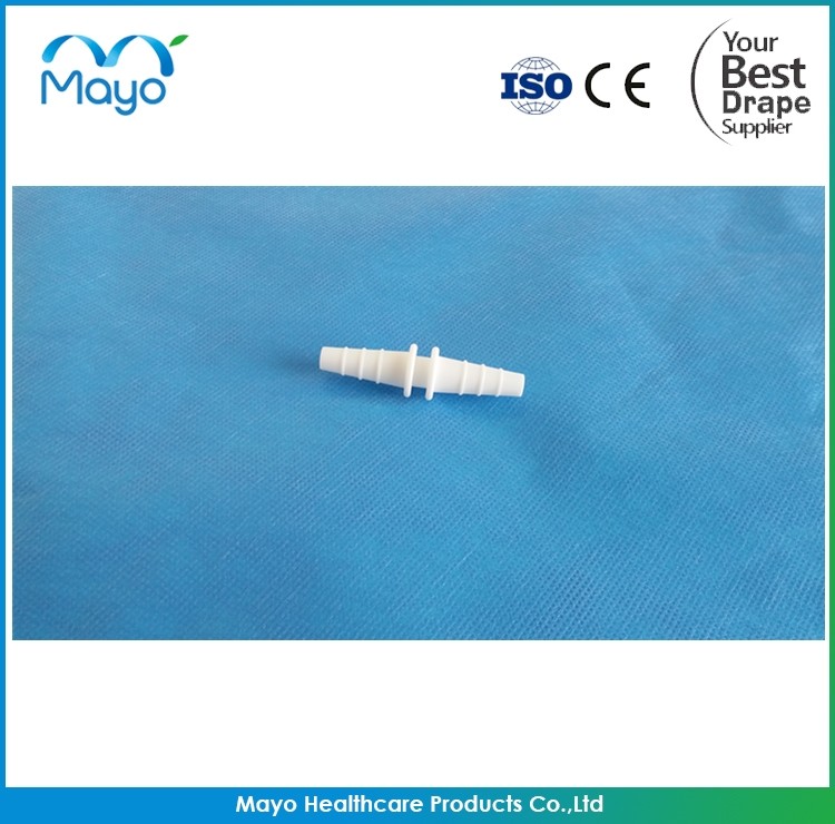 CE ISO Surgical Procedure Kit CDIK 192001 Sterile Implant Drape Kits ( all in one )