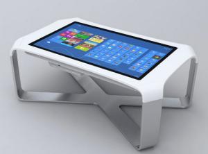 Quality Multipoint NANO PET Touch Screen Foil wholesale