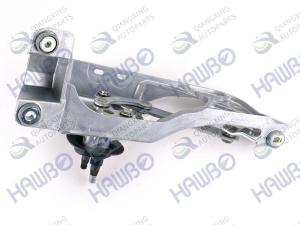 Quality Professional Renault Wiper Linkage 7701052466 ISO 9001 Certification wholesale