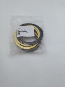 Quality Excavator Cylinder Seal Kit JCB 550-42098 55042098 wholesale