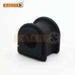 Kaluj 48815-0N010 48815-30550 48815-30551 48815-30610 Front Suspension
