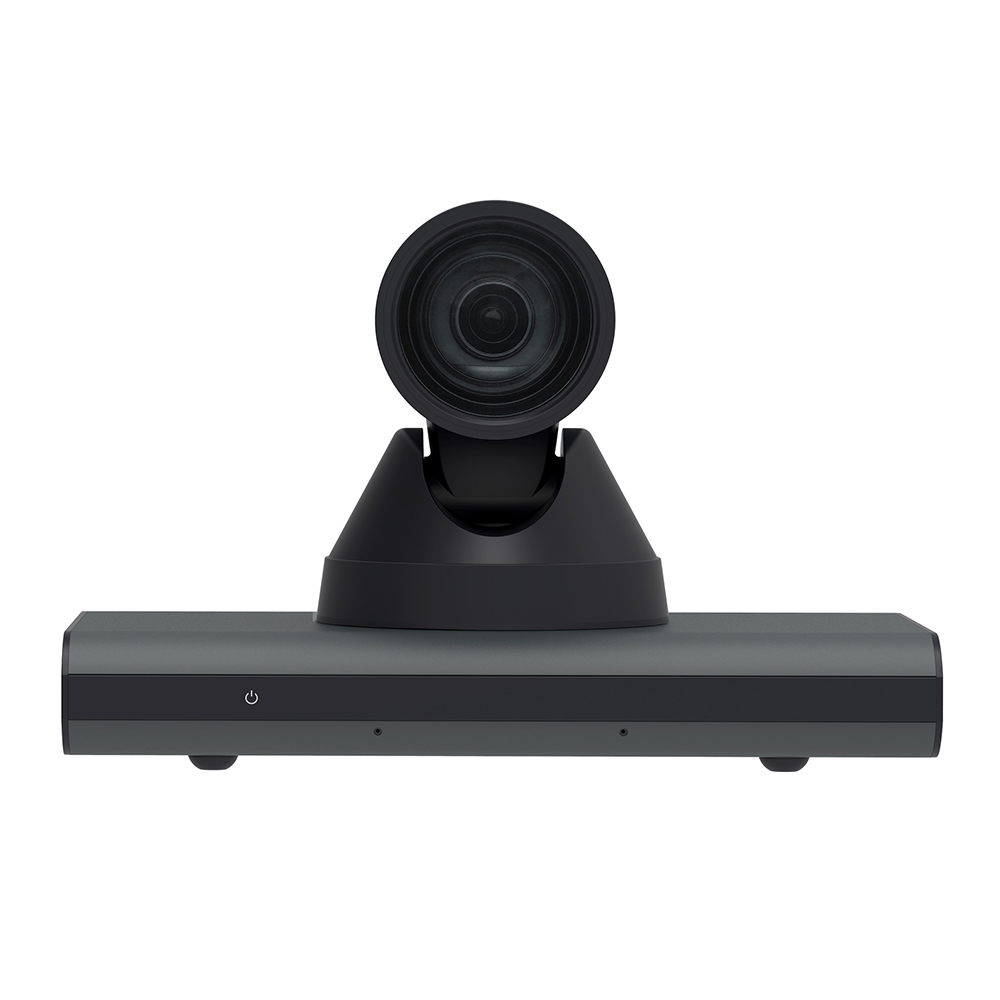 full HD 1080P wireless all in one video conference syste 12x optical zoom Android Video Conference Terminal