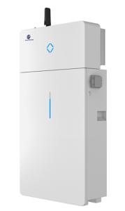 Quality 49.2kWh Residential Lifepo4 Portable Power Pack Camel Batteries Home Energy Storage Systems wholesale