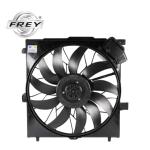 W463 Car Engine Cooling Parts Electric Cooling Fans 4635000293