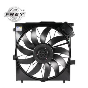 Quality W463 Car Engine Cooling Parts Electric Cooling Fans 4635000293 wholesale