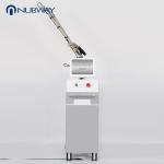 1000W tattoo removal and skin rejuvenation equipment in best price