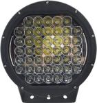 LED spotlight, ARB intensity 10inch 225w round 4x4 led spotlight