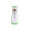 Buy cheap IEC 606011 Portable Home Nebulizer Lithium Battery Home Machine from wholesalers