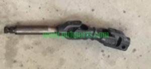Quality 3C081-63360 Kubota Tractor Parts Universal Joint Agricuatural Machinery Parts wholesale