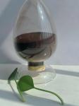 Dark Brown Sodium Lignin Sulfonate , Lignosulfonate Dispersant Dye Aid Powder