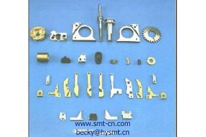 Quality universal AI parts 44241405 wholesale