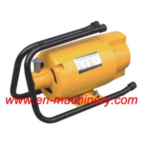Quality Vibrator CE approved China Internal Type Electric Concrete Vibrator wholesale