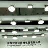 Buy cheap Gas Station Tunnel LED High Bay Explosion Proof Emergency Light 132lm W from wholesalers