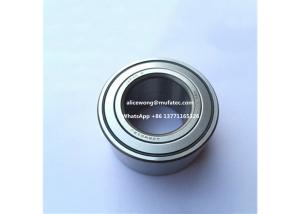 Quality 45BWD12J automotive wheel bearing taper roller bearing 45*84*42/40mm wholesale