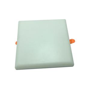 Quality Adjustable Square Shape 36W Indoor LED Ceiling Lights wholesale