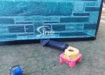 Customized Inflatable Pub Tent Commercial For Outdoor Party