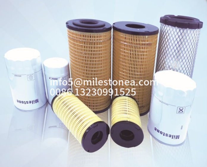 Steering filter 153468 oil filter element 153468