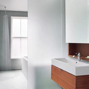 Quality Qualified Float Glass 10mm Frost Acid Etched Tempered Glass for Shower Glass Door wholesale