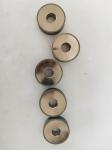 Carbide Saw Blades D100 D120 CBN Diamond Wheel