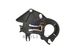 Quality Timing guide/rail for BMW 1er 3er Coupe Cabriolet 5er Touring E93 E46 E91 E61Z4 E85 Compact 01-13 11417548800 wholesale